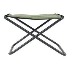 Crespo Tex Comfort AP-306 Voetenbank - Groen 12 Crespo Tex Comfort AP-306 Voetenbank - Groen -Sport Buitenkamperen 1148444 03 1