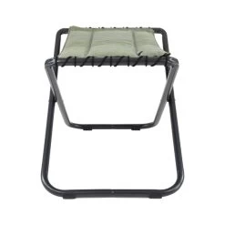 Crespo Tex Comfort AP-306 Voetenbank - Groen 13 Crespo Tex Comfort AP-306 Voetenbank - Groen -Sport Buitenkamperen 1148444 04 1 1 1