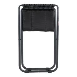 Crespo Tex Comfort AP-306 Voetenbank - Groen 14 Crespo Tex Comfort AP-306 Voetenbank - Groen -Sport Buitenkamperen 1148444 05 1