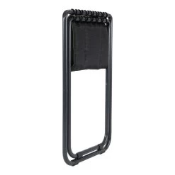 Crespo Tex Comfort AP-306 Voetenbank - Groen 15 Crespo Tex Comfort AP-306 Voetenbank - Groen -Sport Buitenkamperen 1148444 06 1