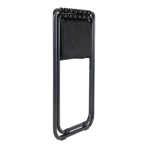 Crespo Tex Comfort AP-306 Voetenbank - Groen 8 Crespo Tex Comfort AP-306 Voetenbank - Groen - Afbeelding 6