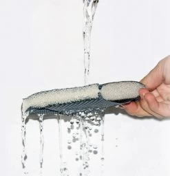 Crespo AL-238 Standenstoel - Grijs -Sport Buitenkamperen 1149118 12 1 1