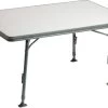 Crespo Campingtafel - AP-247 - 110 X 70 Cm 2 Crespo Campingtafel - AP-247 - 110 X 70 Cm -Sport Buitenkamperen 1151380 02