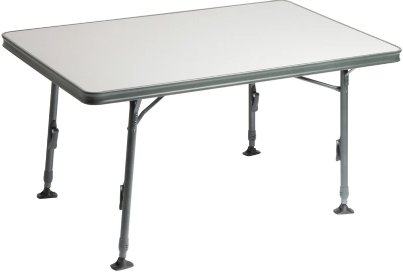 Crespo Campingtafel - AP-247 - 110 X 70 Cm 3 Crespo Campingtafel - AP-247 - 110 X 70 Cm