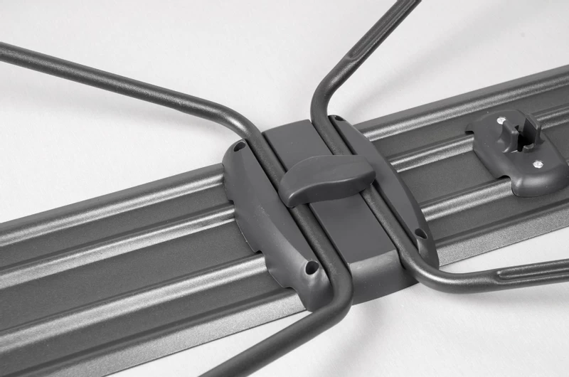 Crespo Campingtafel - AP-247 - 110 X 70 Cm 4 Crespo Campingtafel - AP-247 - 110 X 70 Cm - Afbeelding 2