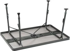 Crespo Campingtafel - AP-247 - 110 X 70 Cm 13 Crespo Campingtafel - AP-247 - 110 X 70 Cm -Sport Buitenkamperen 1151380 04