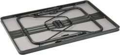 Crespo Campingtafel - AP-247 - 110 X 70 Cm 14 Crespo Campingtafel - AP-247 - 110 X 70 Cm -Sport Buitenkamperen 1151380 05