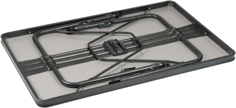 Crespo Campingtafel - AP-247 - 110 X 70 Cm 6 Crespo Campingtafel - AP-247 - 110 X 70 Cm - Afbeelding 4