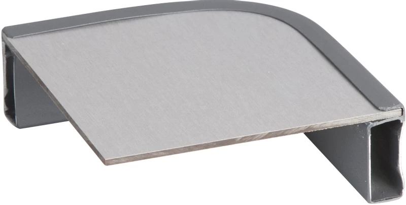 Crespo Campingtafel - AP-247 - 110 X 70 Cm 9 Crespo Campingtafel - AP-247 - 110 X 70 Cm - Afbeelding 7