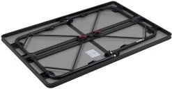 Crespo Campingtafel - AP-273 - 130 X 85 Cm -Sport Buitenkamperen 1151410 02 1 1