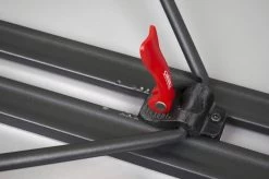 Crespo Campingtafel - AP-273 - 130 X 85 Cm -Sport Buitenkamperen 1151410 05 1 1