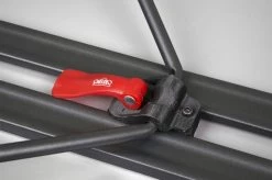 Crespo Campingtafel - AP-273 - 130 X 85 Cm -Sport Buitenkamperen 1151410 06 1 1