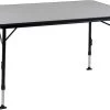 Crespo Campingtafel - AP-273 - 130 X 85 Cm -Sport Buitenkamperen 1151410 1 1