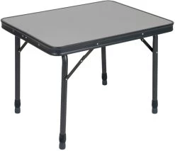 Crespo Campingtafel - AP-250 - 65 X 53 Cm -Sport Buitenkamperen 1151436 02 1 1