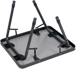 Crespo Campingtafel - AP-250 - 65 X 53 Cm -Sport Buitenkamperen 1151436 03 1 1