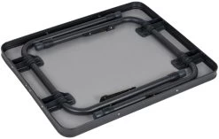 Crespo Campingtafel - AP-250 - 65 X 53 Cm -Sport Buitenkamperen 1151436 04 1 1