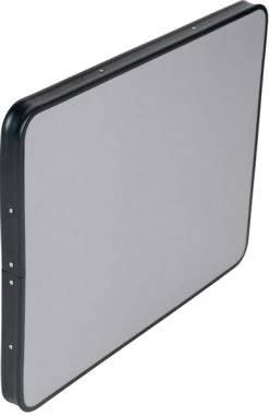 Crespo Campingtafel - AP-250 - 65 X 53 Cm -Sport Buitenkamperen 1151436 05 1 1