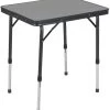 Crespo Campingtafel - AP-250 - 65 X 53 Cm -Sport Buitenkamperen 1151436 1 1