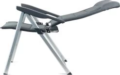 Dukdalf Presto 8800 Standenstoel - Antraciet 13 Dukdalf Presto 8800 Standenstoel - Antraciet -Sport Buitenkamperen 1195 1900 grijs 65 1