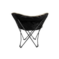 Bo-Camp Urban Outdoor Redbridge Vlinderstoel - Beige -Sport Buitenkamperen 1200364 6 1