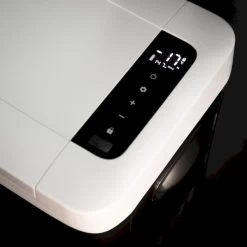 Mestic MCC-25 Compressor Koelbox - 25 Liter 13 Mestic MCC-25 Compressor Koelbox - 25 Liter -Sport Buitenkamperen 1200 1200 104 1502930web 5