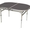 Bo-Camp Ovaal 120 X 80 Koffermodel Campingtafel - Grijs -Sport Buitenkamperen 1200x900 6 2