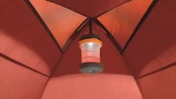 Easy Camp Comet 200 Koepeltent - 2 Personen -Sport Buitenkamperen 120338 comet 200 feature photo7