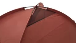 Easy Camp Comet 200 Koepeltent - 2 Personen -Sport Buitenkamperen 120338 comet 200 feature photo8