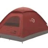 Easy Camp Comet 200 Koepeltent - 2 Personen -Sport Buitenkamperen 120338 comet 200 feature photo9