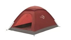 Easy Camp Comet 200 Koepeltent - 2 Personen -Sport Buitenkamperen 120338 comet 200 main photo1