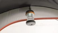 Easy Camp Galaxy 300 Rustic Green Tunneltent - 3 Personen 12 Easy Camp Galaxy 300 Rustic Green Tunneltent - 3 Personen -Sport Buitenkamperen 120390 galaxy 300 rustic green feature photo4