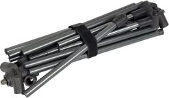 Bo-Camp Extreme XL Vouwstoel - Grijs 15 Bo-Camp Extreme XL Vouwstoel - Grijs -Sport Buitenkamperen 1204320 31 1 resultaat