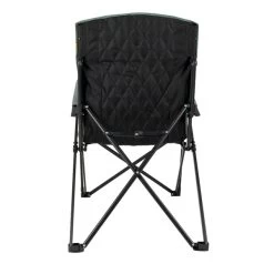 Bo-Camp Industrial Stanwix Vouwstoel - Groen -Sport Buitenkamperen 1204733 07 1 1