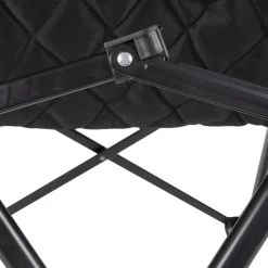 Bo-Camp Industrial Stanwix Vouwstoel - Groen -Sport Buitenkamperen 1204733 10 1 1