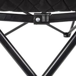 Bo-Camp Industrial Stanwix Vouwstoel - Groen -Sport Buitenkamperen 1204733 11 1 1