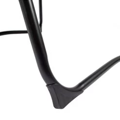 Bo-Camp Industrial Stanwix Vouwstoel - Groen -Sport Buitenkamperen 1204733 12 1 1