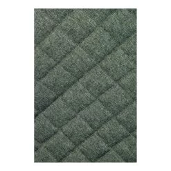 Bo-Camp Industrial Stanwix Vouwstoel - Groen -Sport Buitenkamperen 1204733 13 1 1