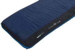 Sea To Summit Trailhead Regular Wide Slaapzak - Blauw -Sport Buitenkamperen 1265 1900 00978113 05 medium