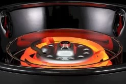 CADAC E-Braai 40 FS Elektrische Barbecue - Zwart 14 CADAC E-Braai 40 FS Elektrische Barbecue - Zwart -Sport Buitenkamperen 1266 1900 5840 20 04 e braai 40 fs 2