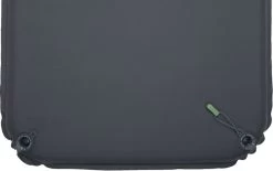 Exped SIM Comfort 5 LW Zelfopblazende Slaapmat -Sport Buitenkamperen 1266 1900 6182 sim comfort valve 2 4540x3026 1