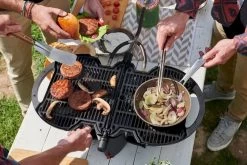 NomadiQ Draagbare Gasbarbecue - Zwart -Sport Buitenkamperen 1266 1900 c2vydmljzt1pbwfnzxmmc3jjpwh0dhbzjtnbjtjgjtjgd3d3lm5vbwfkaxfiyneuy29tjtjgd3aty29udgvudcuyrnvwbg9hzhmlmkyymdiwjtjgmtalmkzub21hzglxlw1lzxitzgfulwvlbi1iyneuanbnjmn
