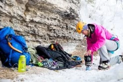 Jetboil Zip™ Carbon Gasbrander 13 Jetboil Zip™ Carbon Gasbrander -Sport Buitenkamperen 1267 1900 00973590 05