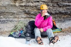 Jetboil Zip™ Carbon Gasbrander 15 Jetboil Zip™ Carbon Gasbrander -Sport Buitenkamperen 1267 1900 00973590 07