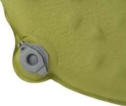 Sea To Summit Camp Mat 3.8 S Zelfopblazende Slaapmat -Sport Buitenkamperen 1267 1900 00976624 04