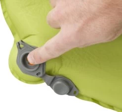 Sea To Summit Comfort Light 5.0 L Zelfopblazende Slaapmat -Sport Buitenkamperen 1267 1900 00976632 05