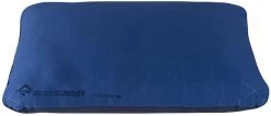 Sea To Summit Foam Core Large Hoofdkussen - Donkerblauw -Sport Buitenkamperen 1267 1900 00977842 02 medium