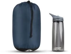 Sea To Summit Trailhead Regular Wide Slaapzak - Blauw -Sport Buitenkamperen 1267 1900 00978113 07 medium