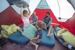 Therm-A-Rest MondoKing 3D 11.0 XW XL Zelfopblazende Slaapmat 21 Therm-A-Rest MondoKing 3D 11.0 XW XL Zelfopblazende Slaapmat -Sport Buitenkamperen 1267 1900 2022 thermarest summer mtcamp hage 1792 1