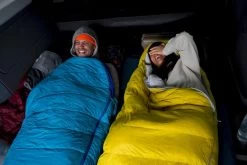 Therm-A-Rest Space Cowboy Mummymodel Slaapzak 18 Therm-A-Rest Space Cowboy Mummymodel Slaapzak -Sport Buitenkamperen 1267 1900 2022 thermarest vancamping washington welsh 5100