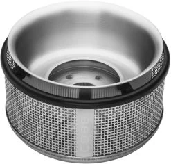 Cobb Pro Premier Air Houtskoolbarbecue - Grijs 15 Cobb Pro Premier Air Houtskoolbarbecue - Grijs -Sport Buitenkamperen 1267 1900 6009688702323 cobb premier air mantel zonder vuurkamer 190221 132627 5 scaled 1